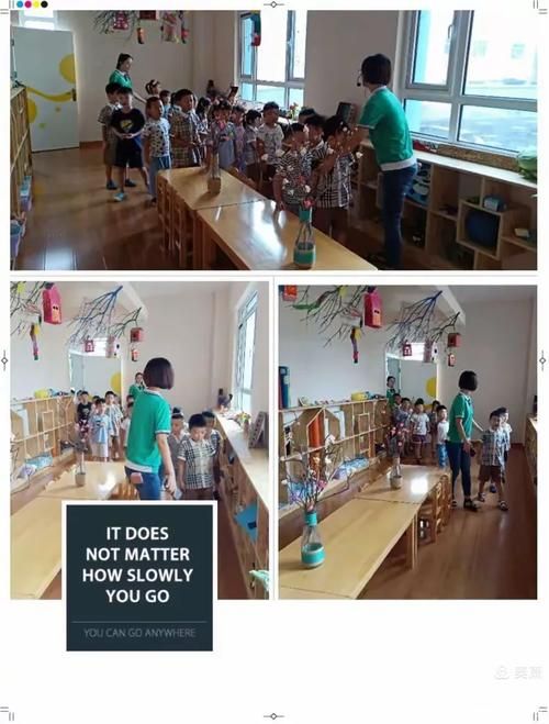 专家:韶山每年或现多个感染高峰(天津格林国际幼儿园学费)