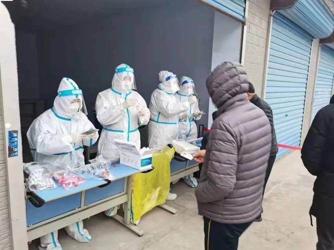 河北唐山开平区疫情视频最新/河北省唐山市开平区一