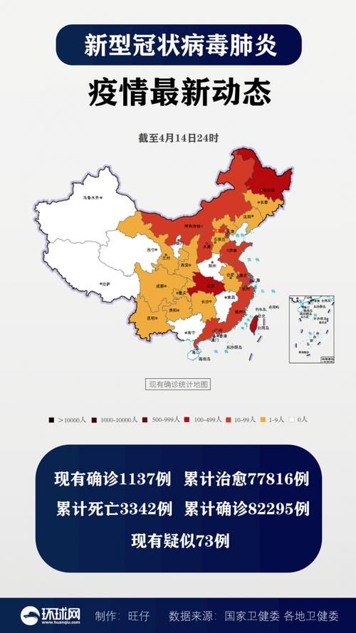 龙马潭区新增疫情最新/龙马潭区地图