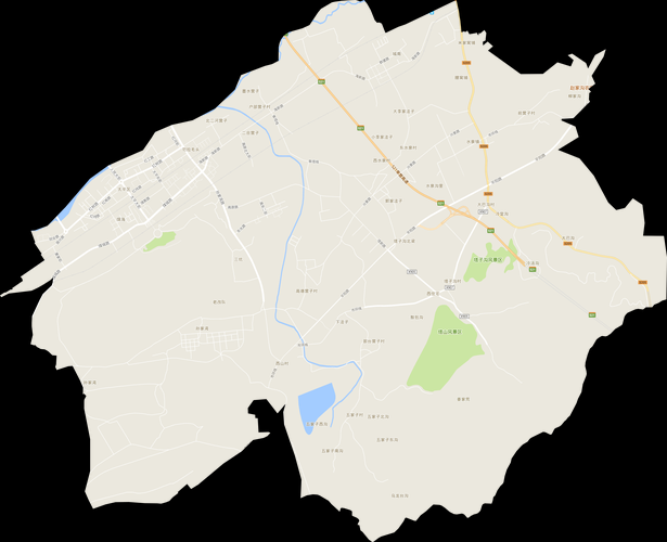 查找最新疫情辽宁省阜新市太平区:阜新市太平区是郊区还是市区