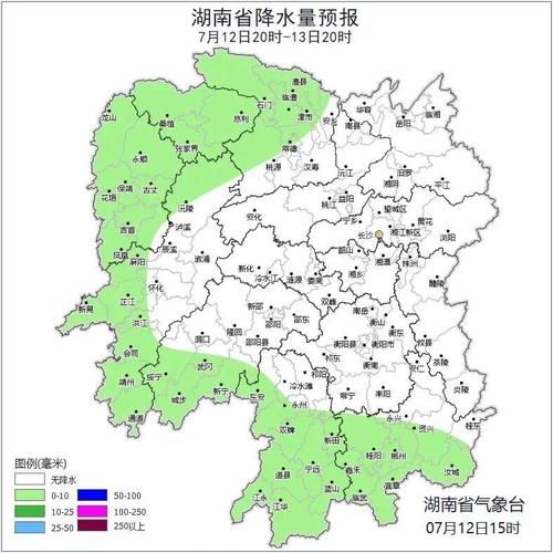 为何新增疫情湖南常德津/湖南常德津市这么热啊