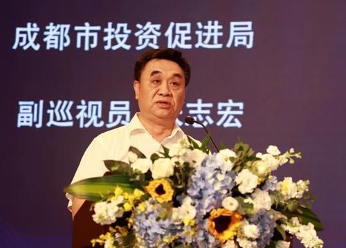 邛崃市今冬无症状感染者数据播报:邛崃发布