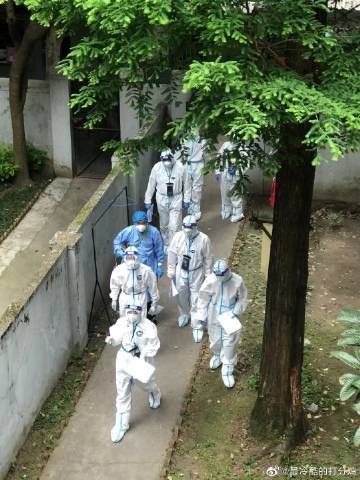 长乐区近期无新增本土确诊/福州长乐市最新新闻