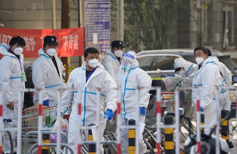 【最新疫情临床建邺区,南京建邺区消息】