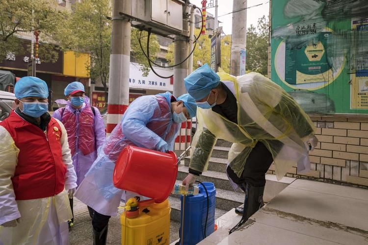 【湖南衡阳衡山县有什么疫情地区_湖南衡阳市衡山县发布预警】