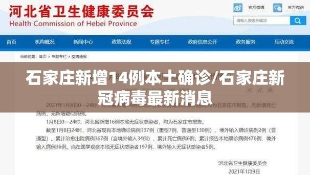 新增疫情关注石台县/石台县新闻网