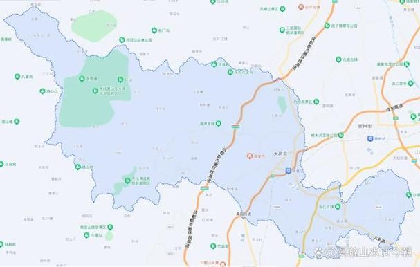 四川省成都市大邑县中高风险地区疫情:大邑县区号是多少