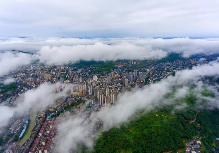 湖南省湘西土家族苗族自治州吉首市疫情解封最新消息_吉首地区