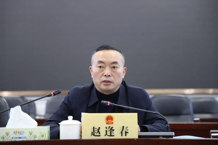 一张图看懂湖南省邵阳市双清区近1天活动轨迹(邵阳双清区最新动态)