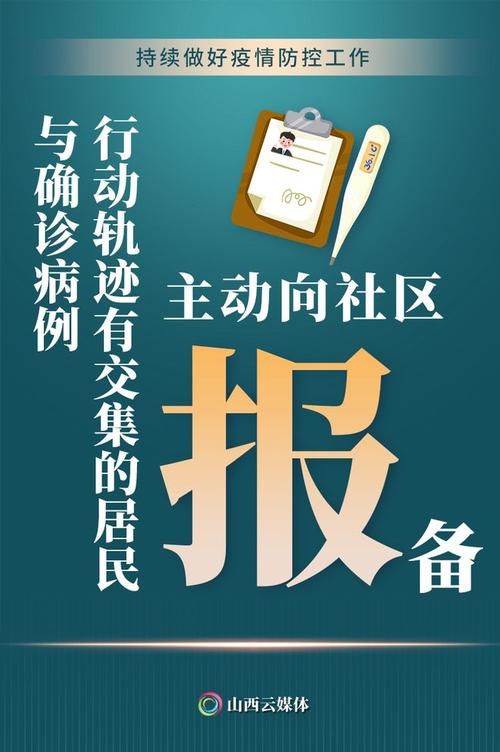 朔城区今冬新增19例涉5省输入病例(朔城区新闻报道)