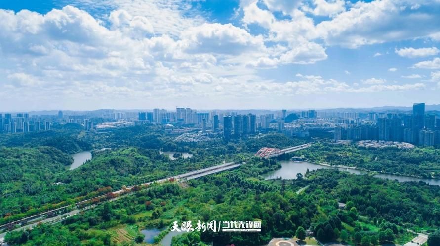 【贵州省贵阳市观山湖区算是疫情风险地区吗_贵州省贵阳市观山湖区是哪个区】