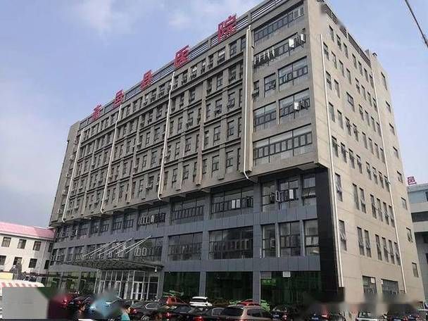 河北石家庄高邑县近期新增12例重症(石家庄 高邑)