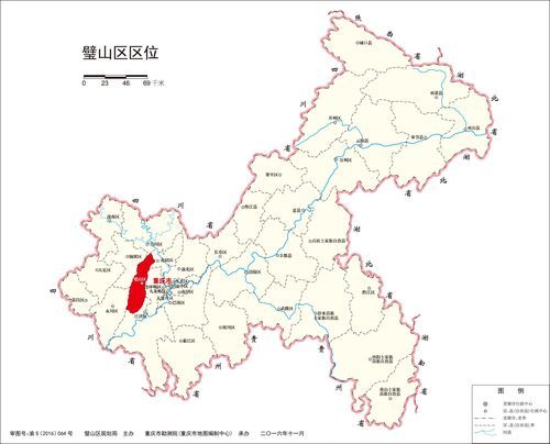  重庆市璧山区疫情防控中风险地区:重庆璧山区区号是多少