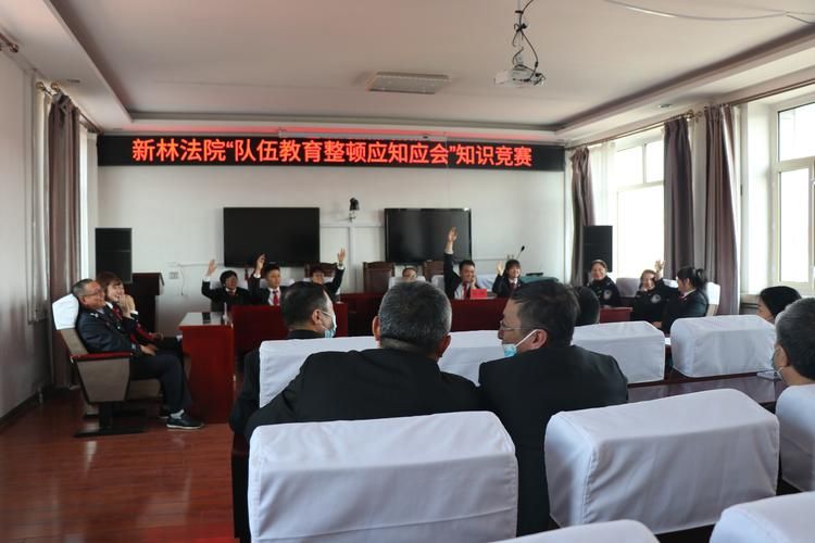 新林区什么时候可以足不出户/新林区房价怎么样