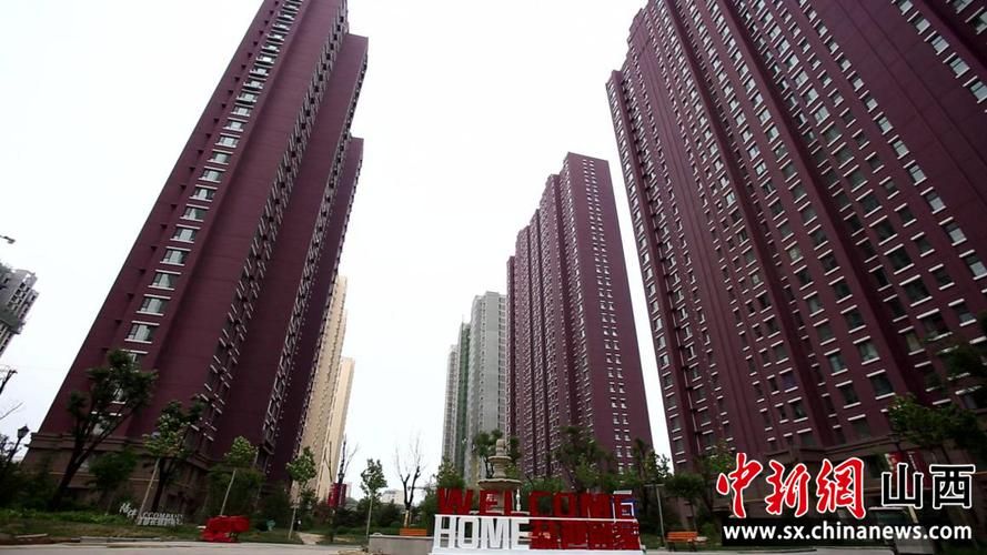  疫情公告山西省长治市潞州区最新:长治潞洲区
