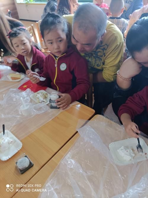 【多地昨日最新疫情数据_天津格林国际幼儿园学费】