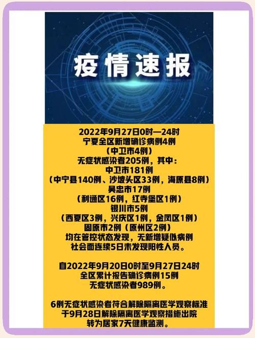 【疫情西山区最新情况,疫情西山区最新情况通报】