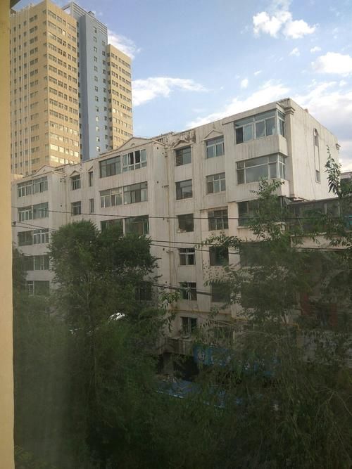 青海省西宁市城东区今日新增感染趋势结束_西宁最新