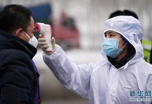 关于内蒙古自治区锡林郭勒盟乌拉盖管理区管委会疫情怎么查风险地区的信息