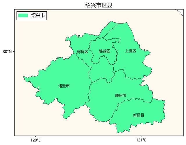 越城区有什么疫情地区(越城区在哪个城市)