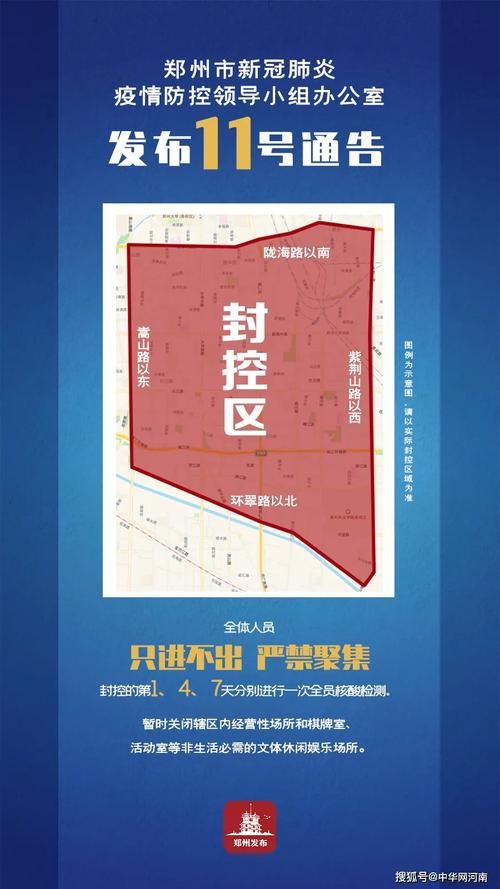 【最新疫情情况通报河南郑州上街区,郑州市上街区最新资讯】