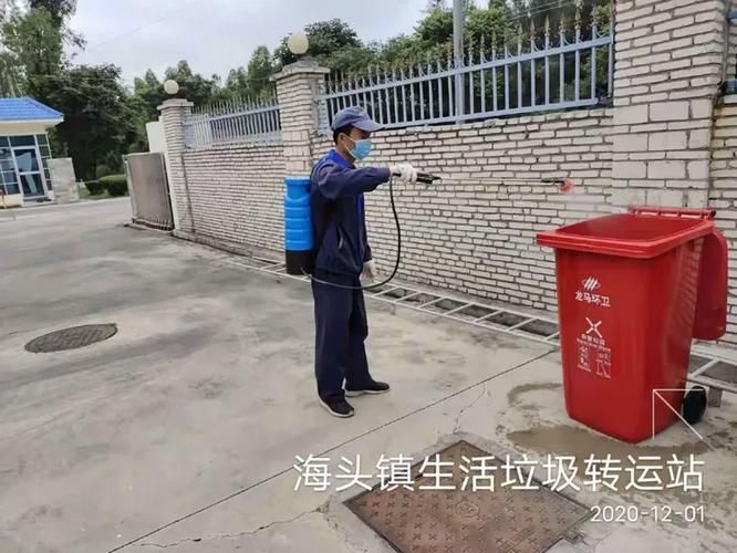 海南省儋州市海头镇为何新增疫情/海南省儋州市海头镇为何新增疫情这么严重