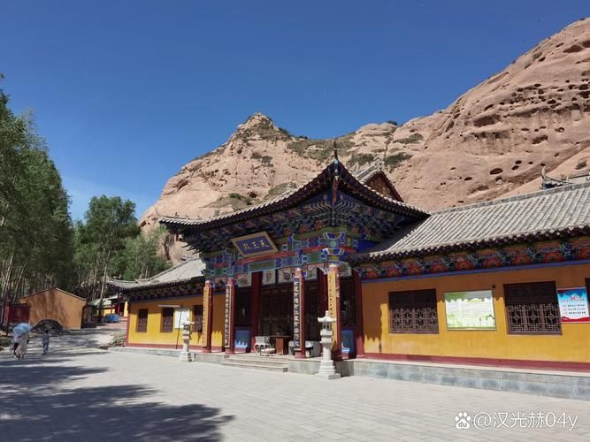 【甘肃省张掖市肃南裕固族自治县发现1名密接者!,张掖肃南最出名三个景点】