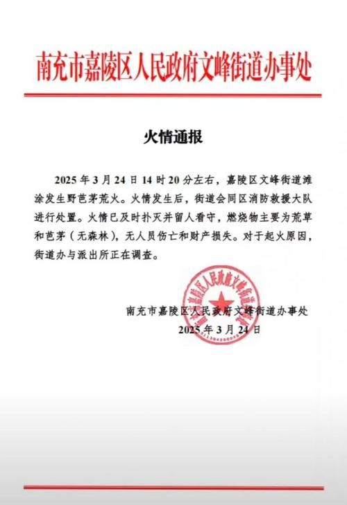 四川省南充市嘉陵区最新疫情临床:南充市嘉陵区官网入口