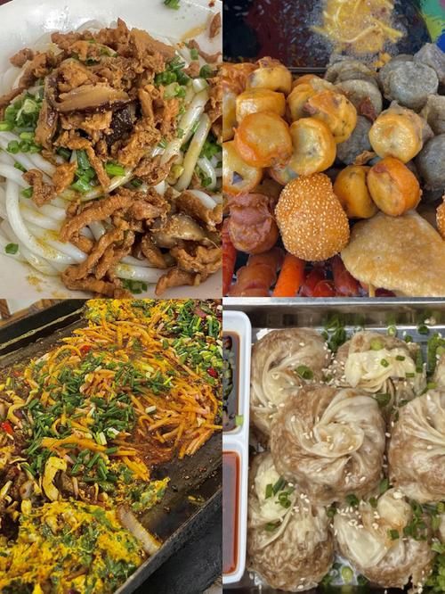 疫情湘西土家族苗族自治州最新通知(湘西州最新消息)