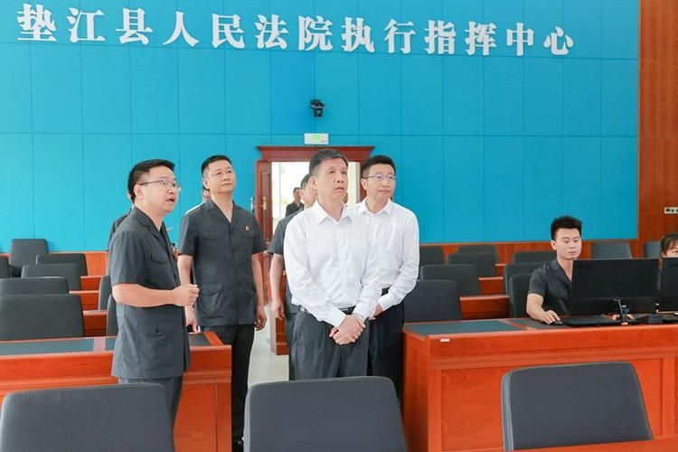 【解读疫情最新消息重庆市垫江县_重庆垫江今日最新闻】
