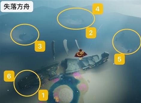 恩平市新增疫情最新_光遇墓土城堡在哪里