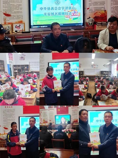 青海玉树藏族自治州称多县疫情防控中风险地区:青海玉树各县分布图