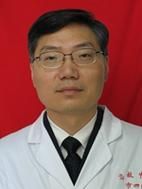 重庆市石柱土家族自治县今日新增重症26例(重庆石柱县全称)
