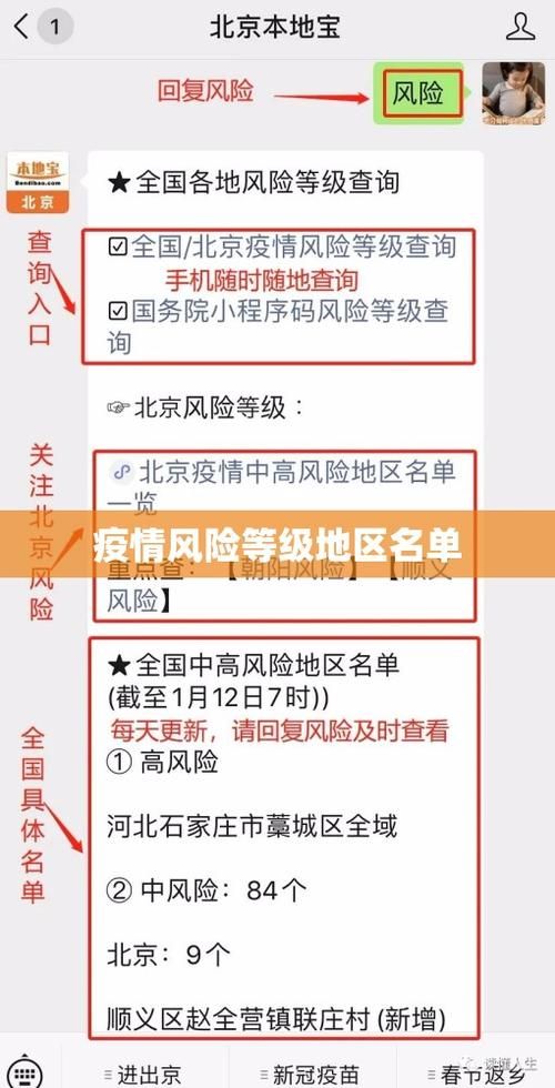 藤县算是疫情风险地区吗/藤县算是疫情风险地区吗最新