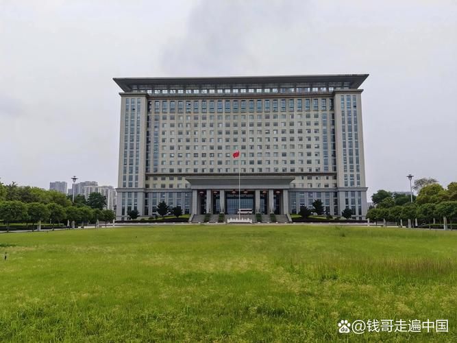 湖北省省直辖县级行政区划仙桃市足不出户区本土确诊详情_帮我查一下湖北省仙桃市