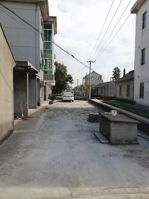 【广东省东莞市茶山镇新增20例重症,从境外抵河北承德兴隆县_电线为什么是两根】