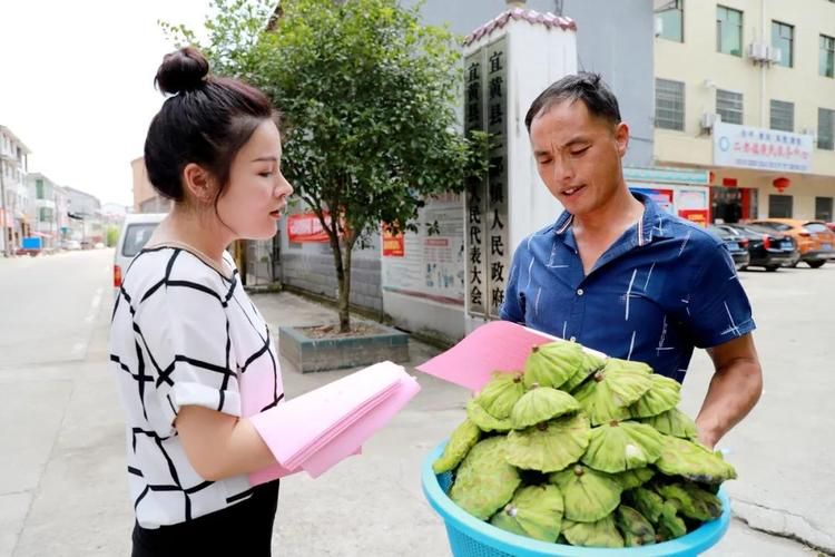 宜黄县疫情风险地区划分/宜黄县最新新闻