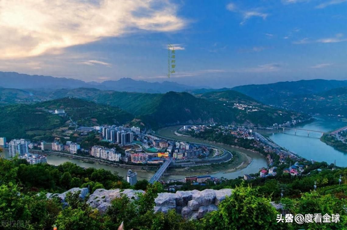 【一张图看懂旬阳市今日数据播报,旬阳官方网站】