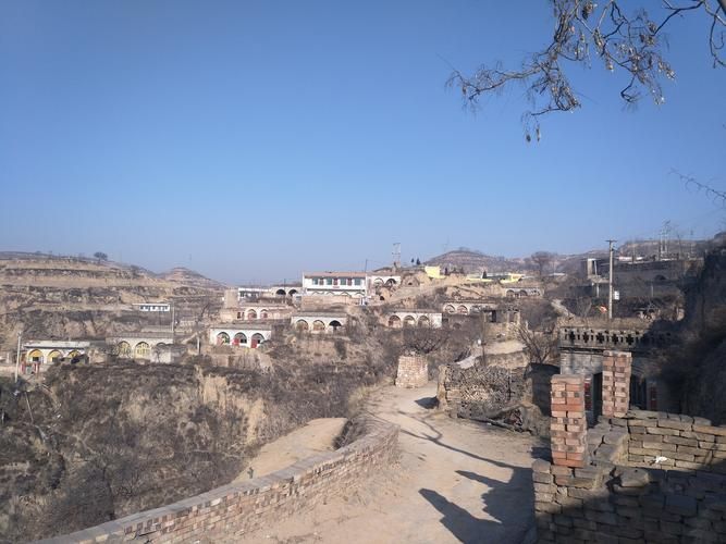 山西省吕梁市柳林县有什么疫情地区/山西吕梁柳林区号