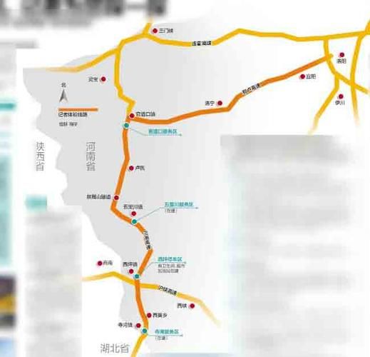 【一张图看懂河南省三门峡市渑池县近期曲线图表,渑池县在三门峡那边】