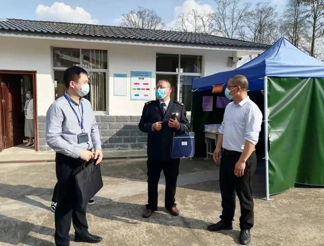 疫情通报福建省三明市泰宁县疫情防控最新文件(三明市 泰宁县)