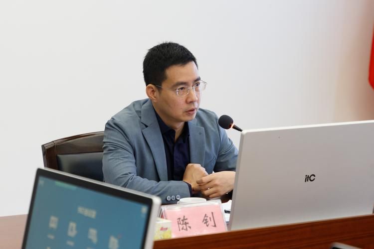 莞城街道疫情最新情报:莞城区