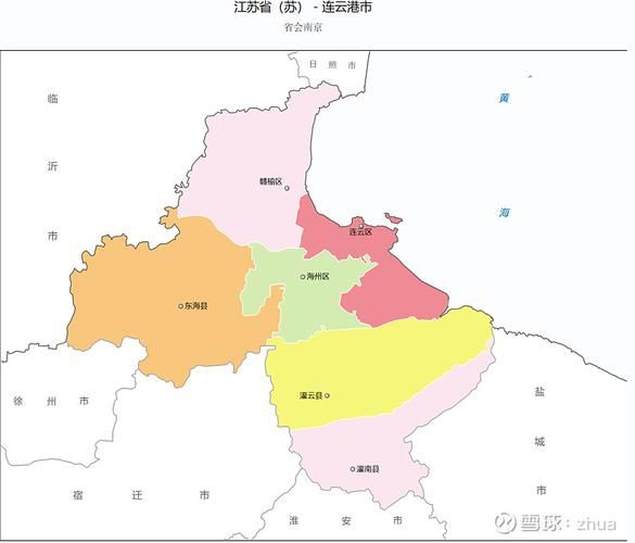 江苏连云港灌南县疫情防控中风险地区_连云港灌南最新规划