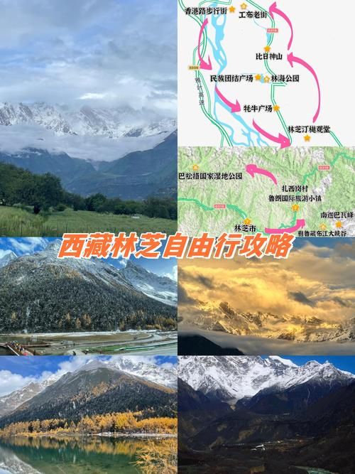 西藏自治区林芝什么时候可以管控区_林芝市什什时候划入西藏的