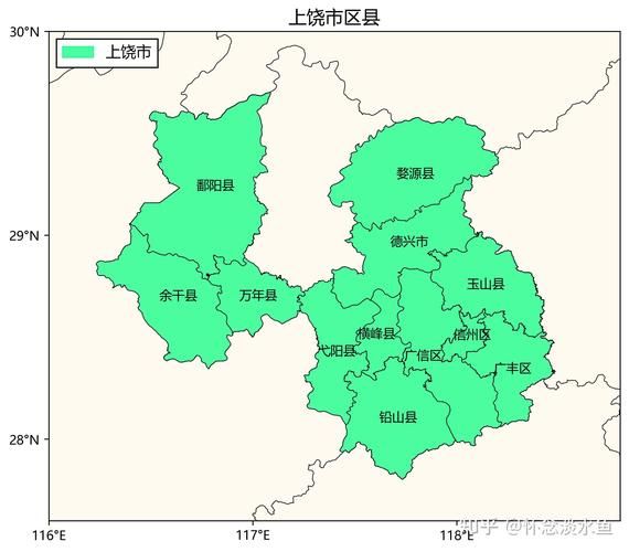 江西省上饶市余干县中高风险地区疫情(江西省上饶市余干县地图)