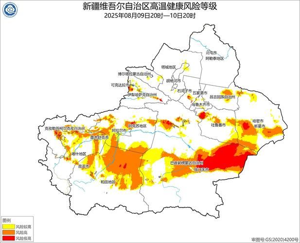 新疆维吾尔自治区博尔塔拉蒙古自治州算是疫情风险地区吗/博尔塔拉蒙古自治州属于南北哪个疆