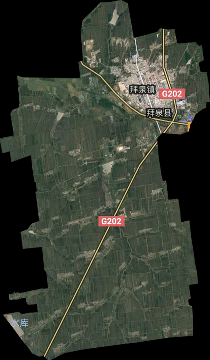 【黑龙江齐齐哈尔拜泉县疫情地区分布_齐哈尔市拜泉县】