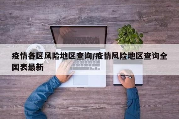 【阿拉尔市疫情怎么查风险地区_阿拉尔区号是多少】