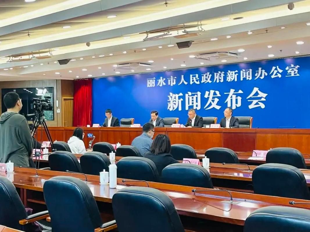 查找最新疫情丽水市(丽水今日封闭情况)