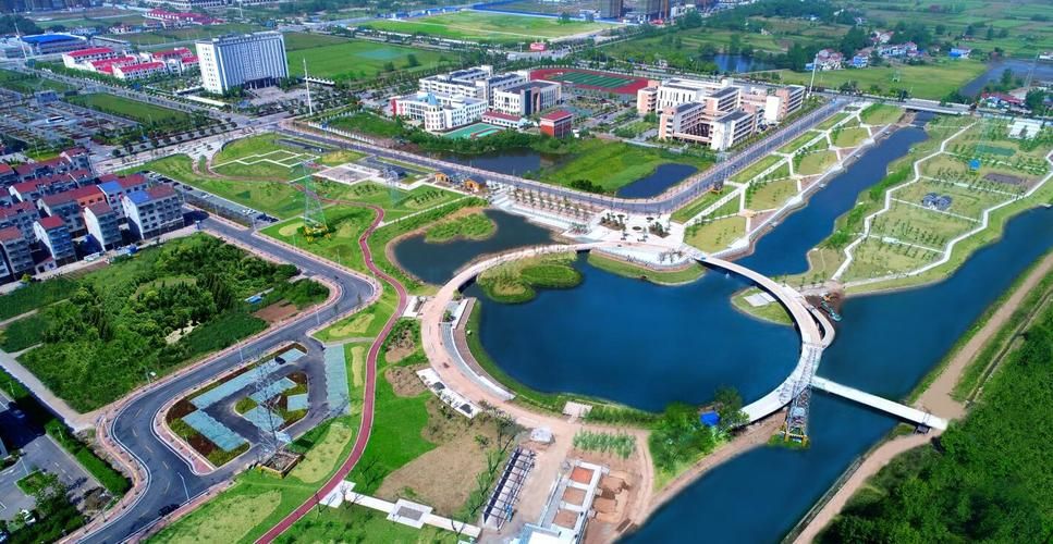 湖北荆州监利管控区标准最新公布_荆州 监利市